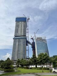 Clarke Quay (D6), Condominium #594151391